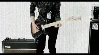 ROSE N FLY after MV (korea indie band)