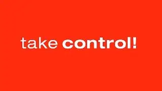 CONTROL 2017 &ndash; Quality Makes the Difference
