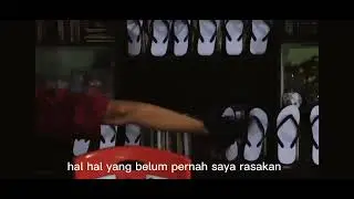 motivasi Bryan furran