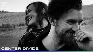 MVFF44 - Center Divide - Official Trailer