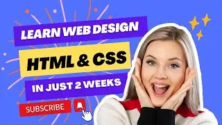 Creating Stunning Icons with CSS: Tips and Techniques for Web Designers
