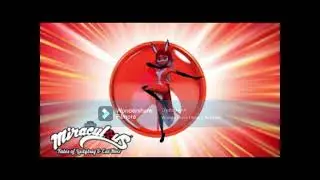 09  Rena Rouge's Transformation Future Hardstyle remix