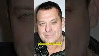 Actor Tom Sizemore Critical condition Went wrong #shorts #viralshorts