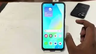 How to Create Snapchat Without Phone Number or Email (Working Method)