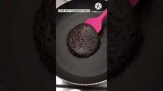 OREO DORA CAKE | 😋😋#shorts #oreo #oreocake #oreorecipe #doracake #cake #sweet #chocolate #biscuit