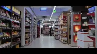 The Big Buy Store