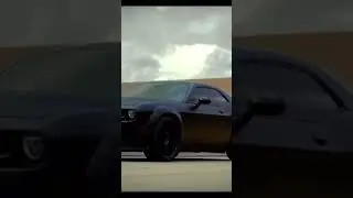 #edit #dodgehellcat
