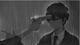(QC/FR/EN)  League of Drama - Vacation mean MORE Depression!