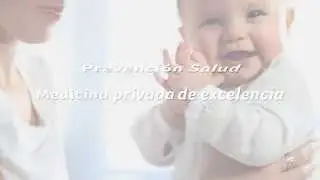 Prevenci&oacute;n Salud - Medicina Prepaga