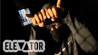 Streetz Ching Ching - After (Official Music Video)
