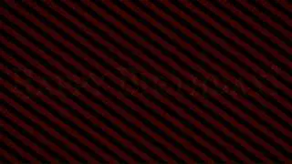 [Danganronpa Judas Mep][for Despair Idk]