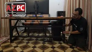 Ch&acirc;n b&agrave;n si&ecirc;u bền, mua 1 lần x&agrave;i 1 đời