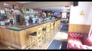 Kings Arms Ludham
