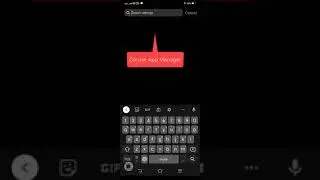 How to uninstall multiple apps with single command (#CGeeks)
