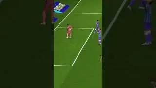 Felix Blitz curler🤯 #pesmoblie#efootball#pubg#efootball2024#efootballupdate#pubgmobile#pesmobilegame