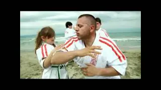 Bulkempo reportage