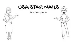 Hampstead Nails, Nails Salon in Hampstead
