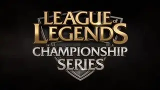 DIG vs coL - LCS 2013 NA Spring W4D2