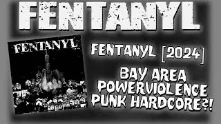 Fentanyl 
