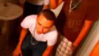 Nadi Hasi Productions - Tantu Boter (Official Videoclip)