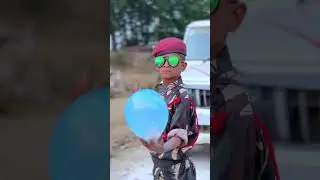 Don&rsquo;t miss end🇮🇳❣️ #shorts #army #entertainment #mammideevlog