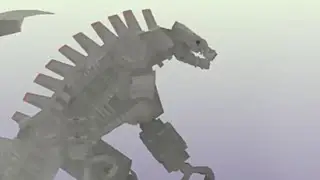 dc2 mechagodzilla Slick link