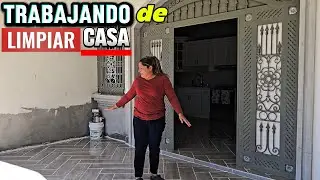 ​