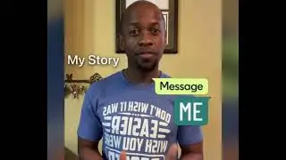 My Health Journey