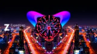 Trinity 🎶[Z Expedition Records] 🎧Free Copyright-safe Music🔥🎵