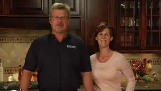 American Vision Home Solutions - Radio