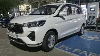 2025 TOYOTA RUMION ACCESSORIES | VIP COTTON CURTAINS | TOWEL SEAT COVER | DOOR VISOR | REAR GUARD