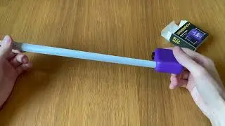 Ermenrich Reel SW30 Metre &ndash; Kutu A&ccedil;ılımı