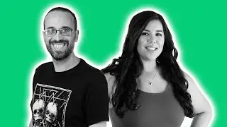 Why Masterminds Are SO Important to Building Your Author Career
