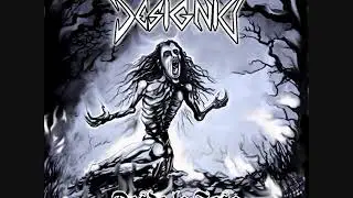 DESIGNIO - DESDE LA FOSA [FULL DEMO 2018]