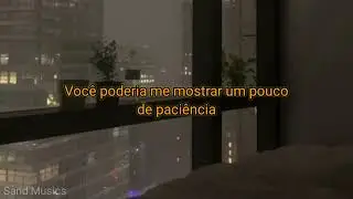 Hayd - Changes (Tradu&ccedil;&atilde;o/Legendado)
