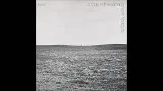 Neon - A Day In The Land Of Lost Horizons(1981)(New Wave)(Coldwave)(Post-Punk)