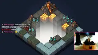 Subset games - Into the Breach, FTL