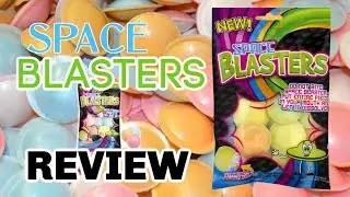 🚀 space blasters candy review uk 