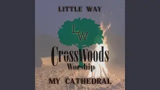 My Cathedral