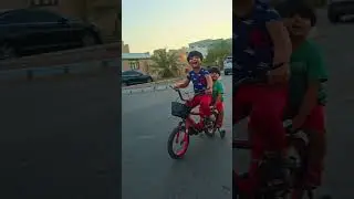 #viralvideo #funny #hikingbackpack #trendingshorts #largebackpack #dance #kids #travelbackpack