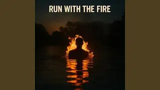 Run With the Fire