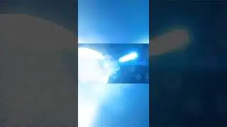 The Star That Could Erase Earth Gamma Ray Burst #gammaraybursts #spaceshorts  #endofearth