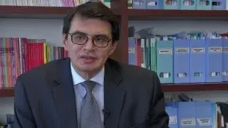 Cooperation grows between Mexico and China