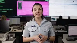 Online Shopping Scams &ndash; AFP Cybercrime Series