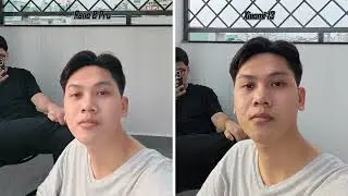 So sánh cực thật Oppo Reno 8 Pro và Xiaomi 13: Dưới 20 củ thì mua máy nào???