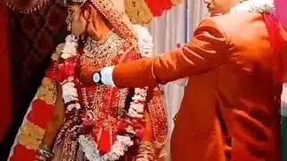 Bride Dies of Heart Attack During Wedding Ceremony