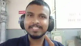 How to test emergency bilge suction valve and what is the use of it? Explained in Hindi and English