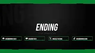 Going live a little early Gang Come catch a vibe