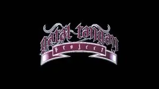 Live Music @ Hard Rock Cafe Melaka - Athotorgh , Malex, Larrong, Narsamum