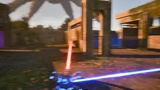 The Talos Principle 2 Propagation invers&eacute;e